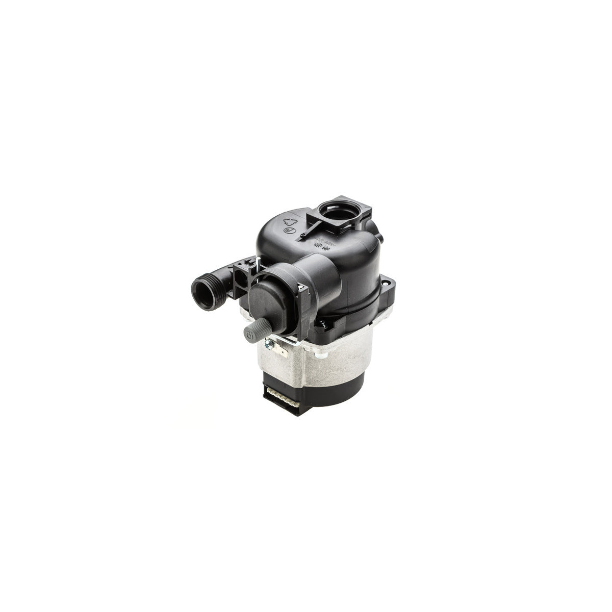 Bomba circulación caldera | compatible con CHAFFOTEAUX | Calidad Original | Codigo fabricante 65110944 | Para modelos EGIS NOX 24 FF PI
