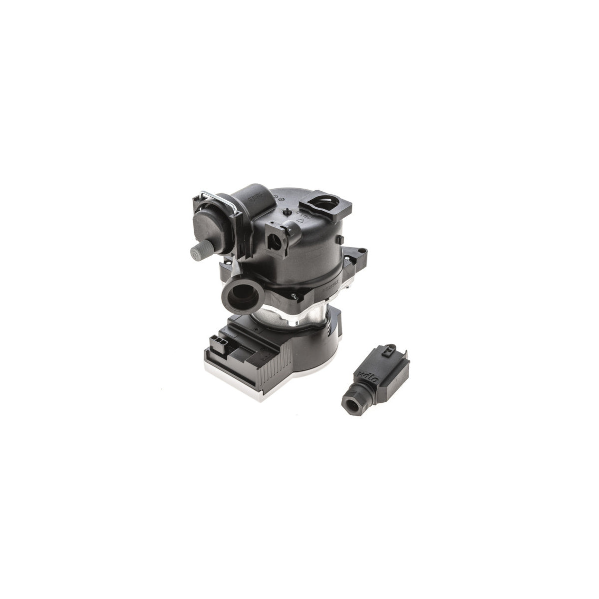 Bomba alta eficiencia caldera | compatible con CHAFFOTEAUX | Calidad Original | Codigo fabricante 65120952 | Para modelos ALIXIAS24FFNG