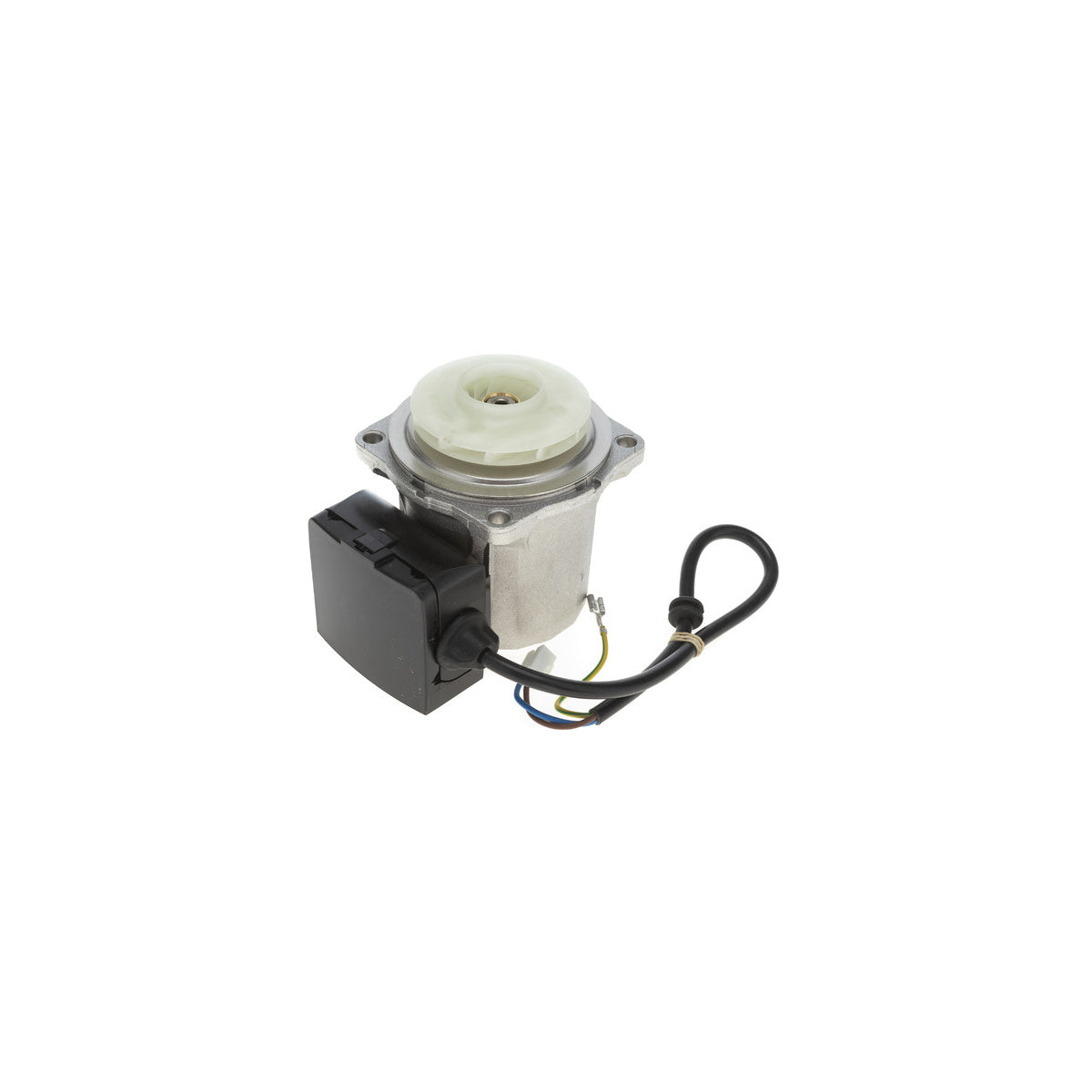 Bomba circulación caldera | compatible con FAGOR | Calidad Original | Codigo fabricante ST0005502 | Para modelos FE27E FEB-24AR/1N CE-3