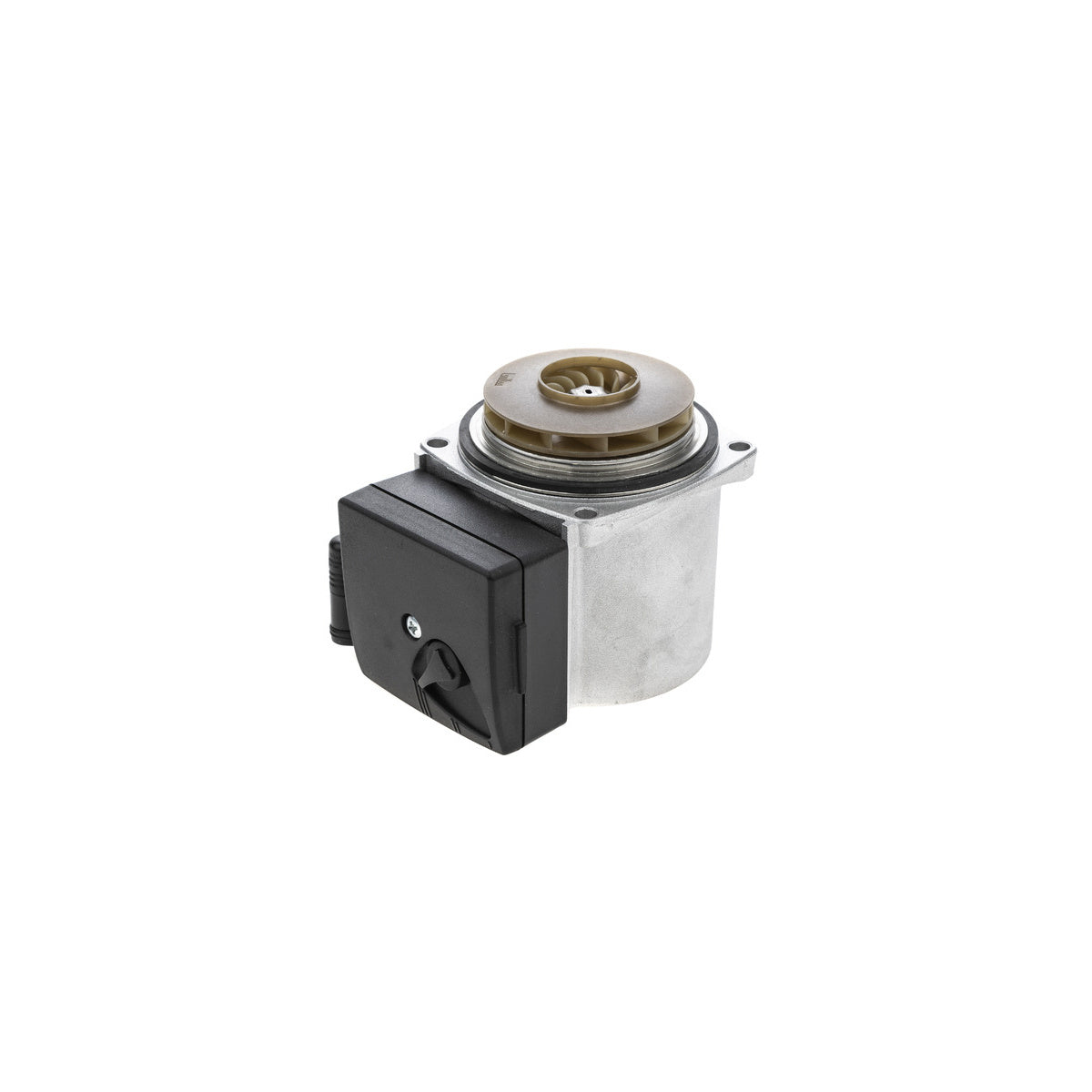 Bomba circulación caldera JUNKERS | compatible con JUNKERS/BOSCH | Calidad Original | Codigo fabricante 8716106850 | Para modelos ZWBC2