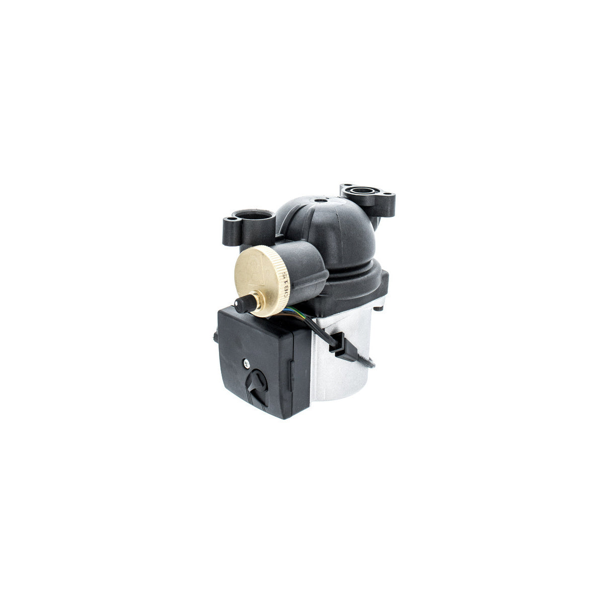 Bomba circulación caldera | compatible con | Calidad Original | Codigo fabricante 160928 | Para modelos VAILLANT GRUNDFOS VP5/2