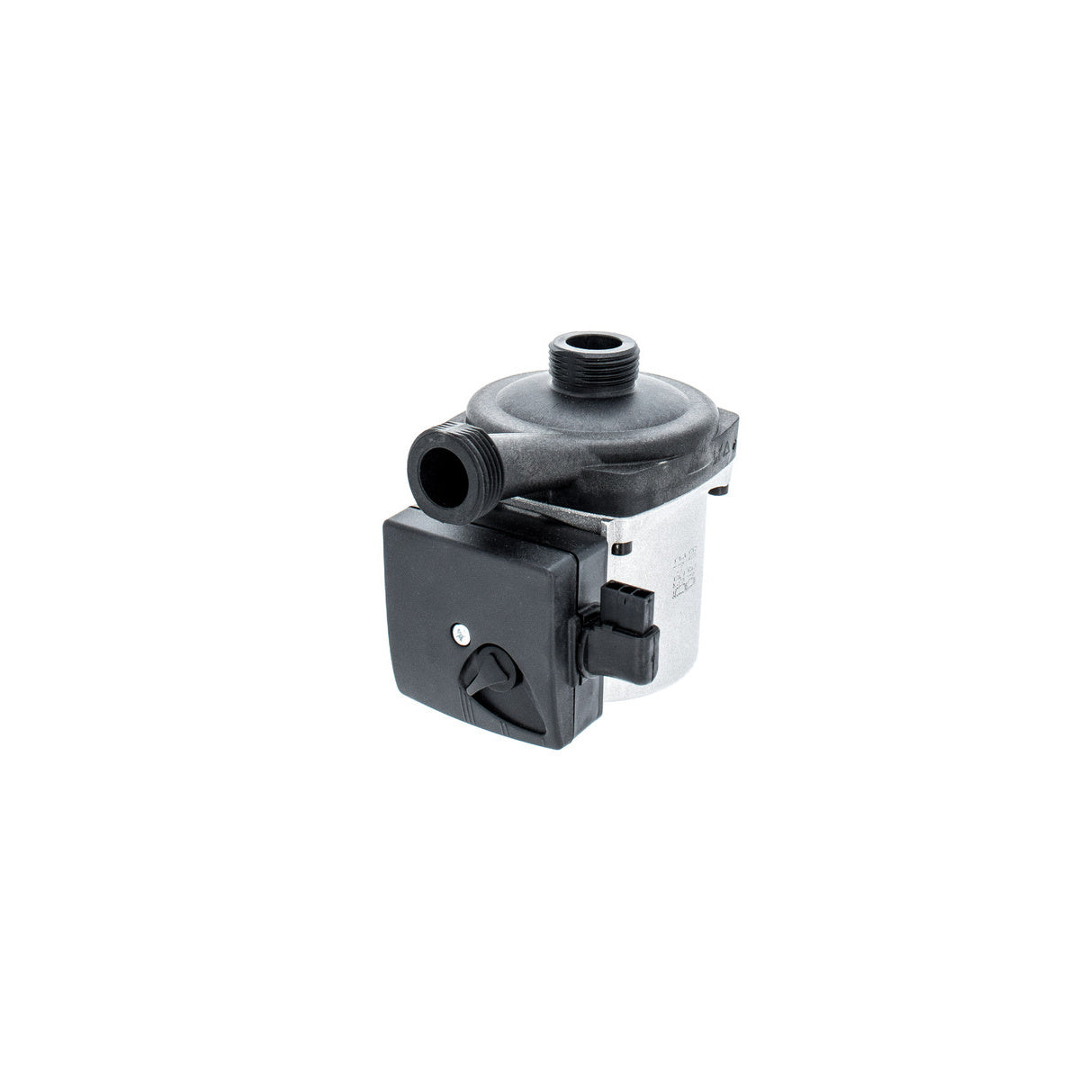 Bomba circulación caldera | compatible con HERMANN | Calidad Original | Codigo fabricante | Para modelos HABITAT PLUS 23 E MICRA 24 SUP