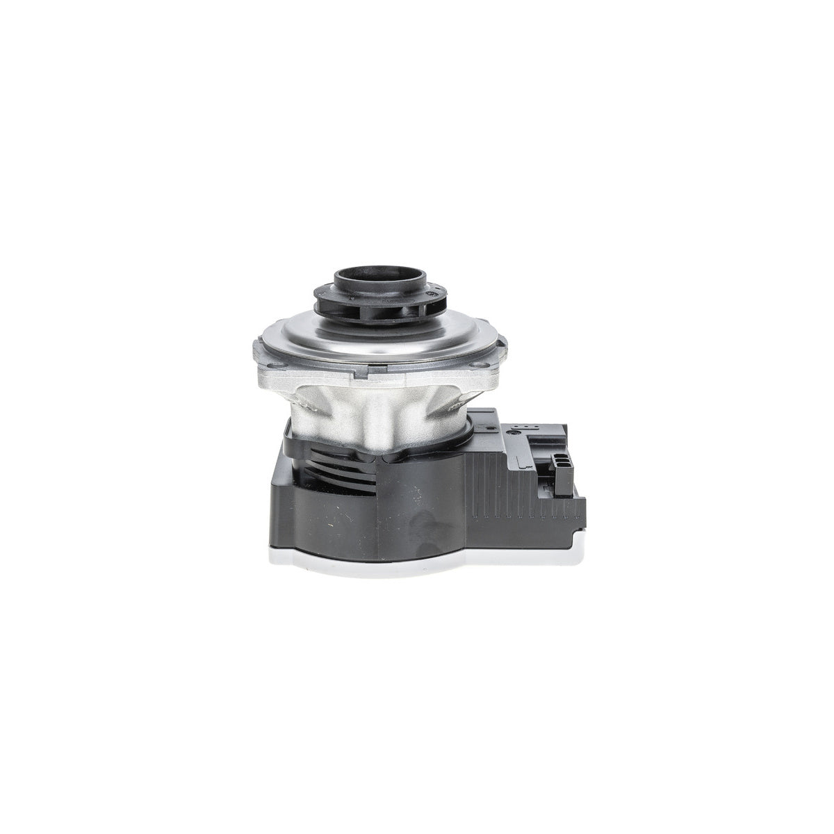 Bomba circulación alta eficiencia | compatible con SAUNIER DUVAL | Calidad Original | Codigo fabricante 20087275 | Para modelos SEMIA T