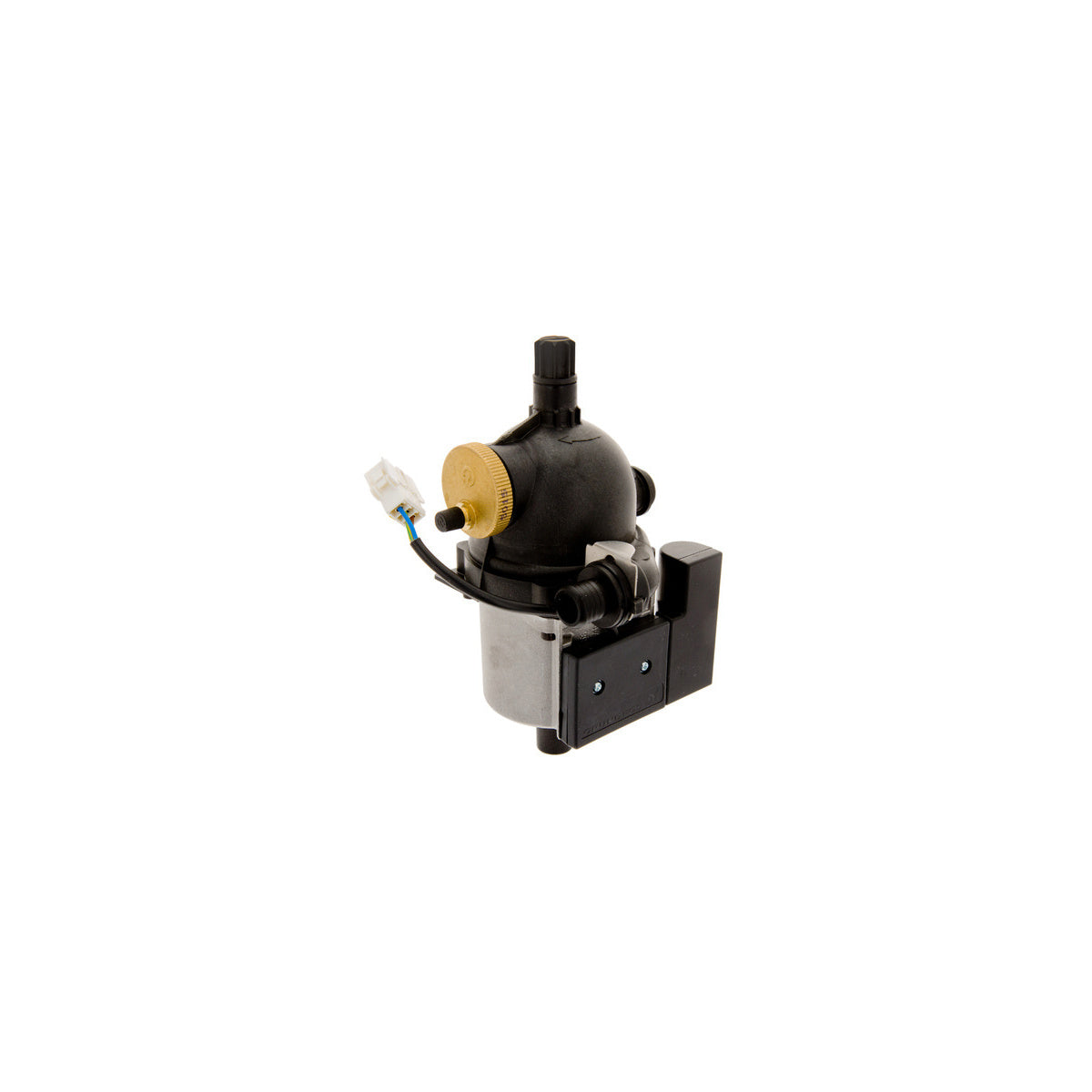Bomba circulación caldera | compatible con SAUNIER DUVAL | Calidad Original | Codigo fabricante 51236 | Para modelos COMBITEK THEMAPLUS