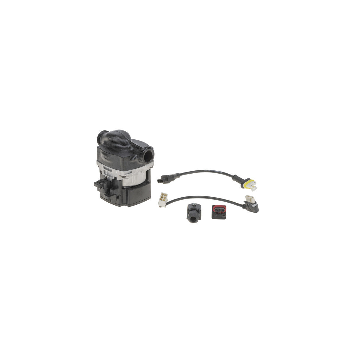 Bomba circulación caldera | compatible con IMMERGAS | Calidad Original | Codigo fabricante 1015561 | Para modelos VICTRIX SUPERIOR 32KW