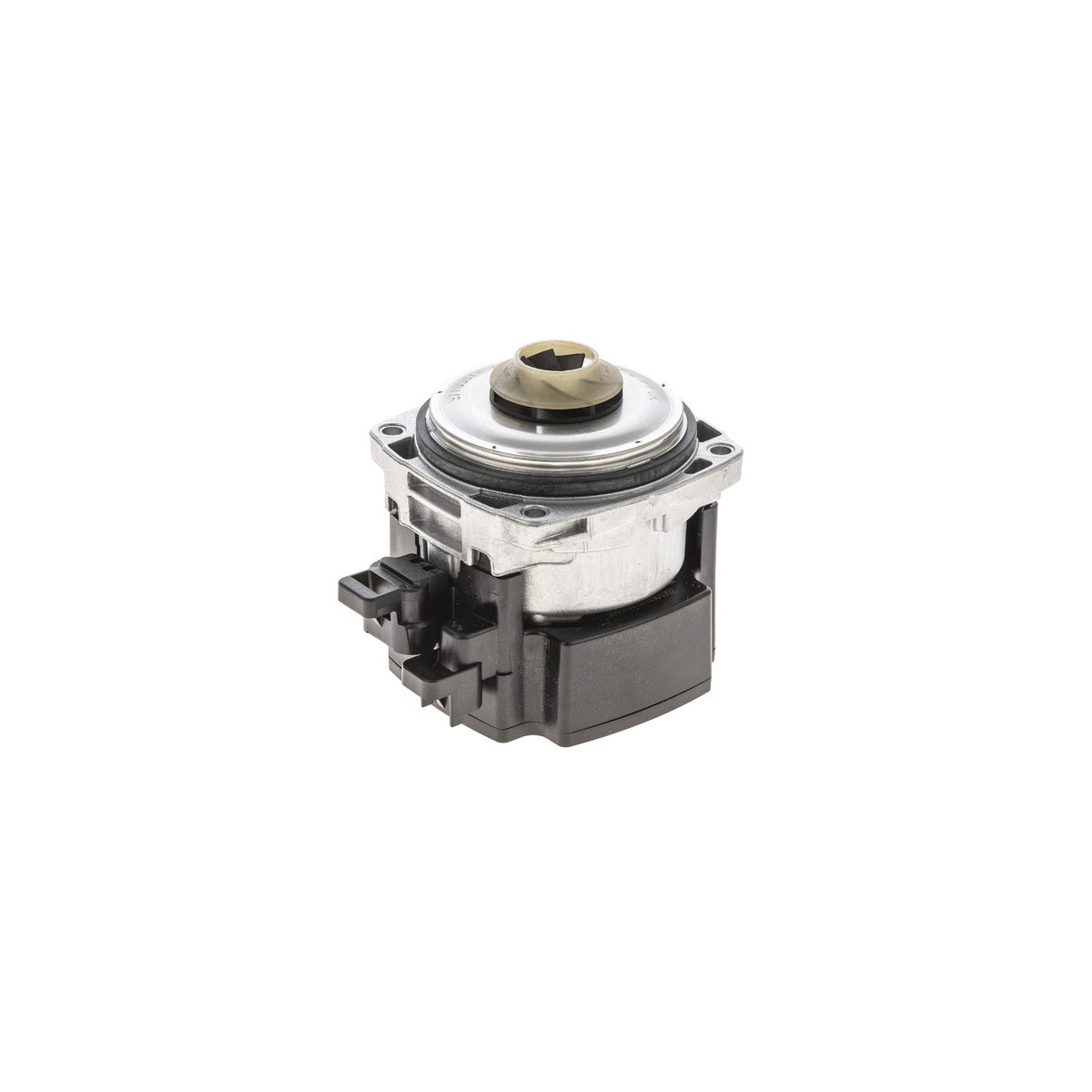 Bomba circulación caldera | compatible con VIESSMANN | Calidad Original | Codigo fabricante 7840565 | UPM3 15-75