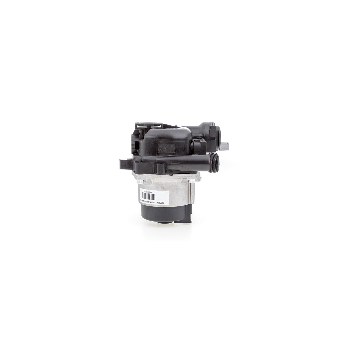 Bomba circulación caldera | compatible con SIME | Calidad Original | Codigo fabricante 6272309 | Para modelos METROPOLIS FORMAT LOW NOX