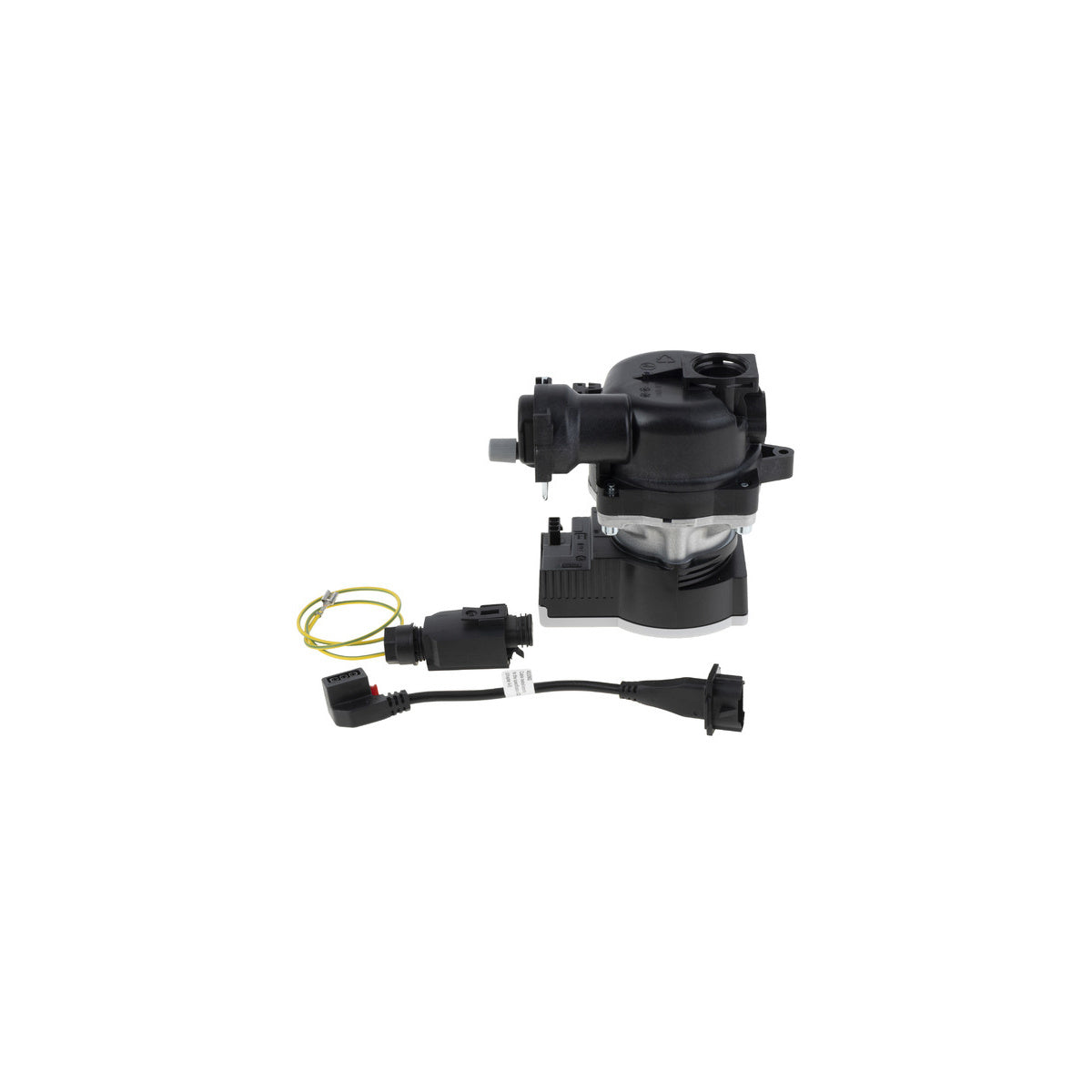 Bomba circulación alta eficiencia caldera | compatible con SIME | Calidad Original | Codigo fabricante 6281894 | Para modelos METROPOLI