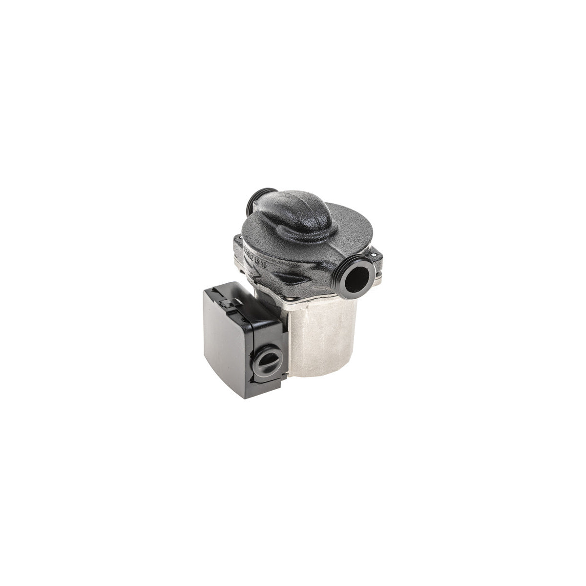 Bomba circulación caldera | compatible con DOMUSA | Calidad Original | Codigo fabricante CFOV000029 | Para modelos CLIMA NOVATEK MIX TE