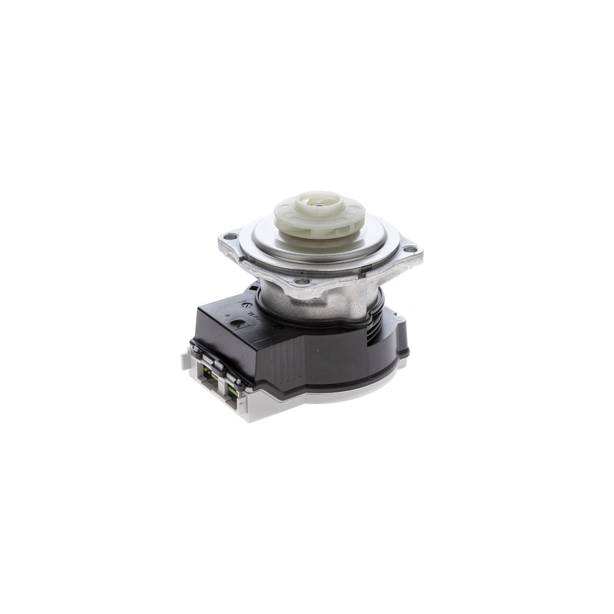Bomba circulación caldera | compatible con FERROLI | Calidad Original | Codigo fabricante 3980L530 | Para modelos Pro RRT 24 C BLUEHELI