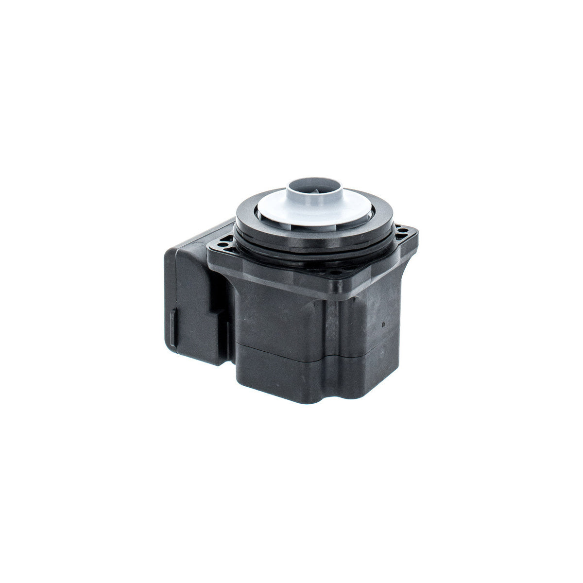 Bomba circulación caldera | compatible con ROCA | Calidad Original | Codigo fabricante 122070370 | Para modelos SARA24/24F NORA NEOBIT