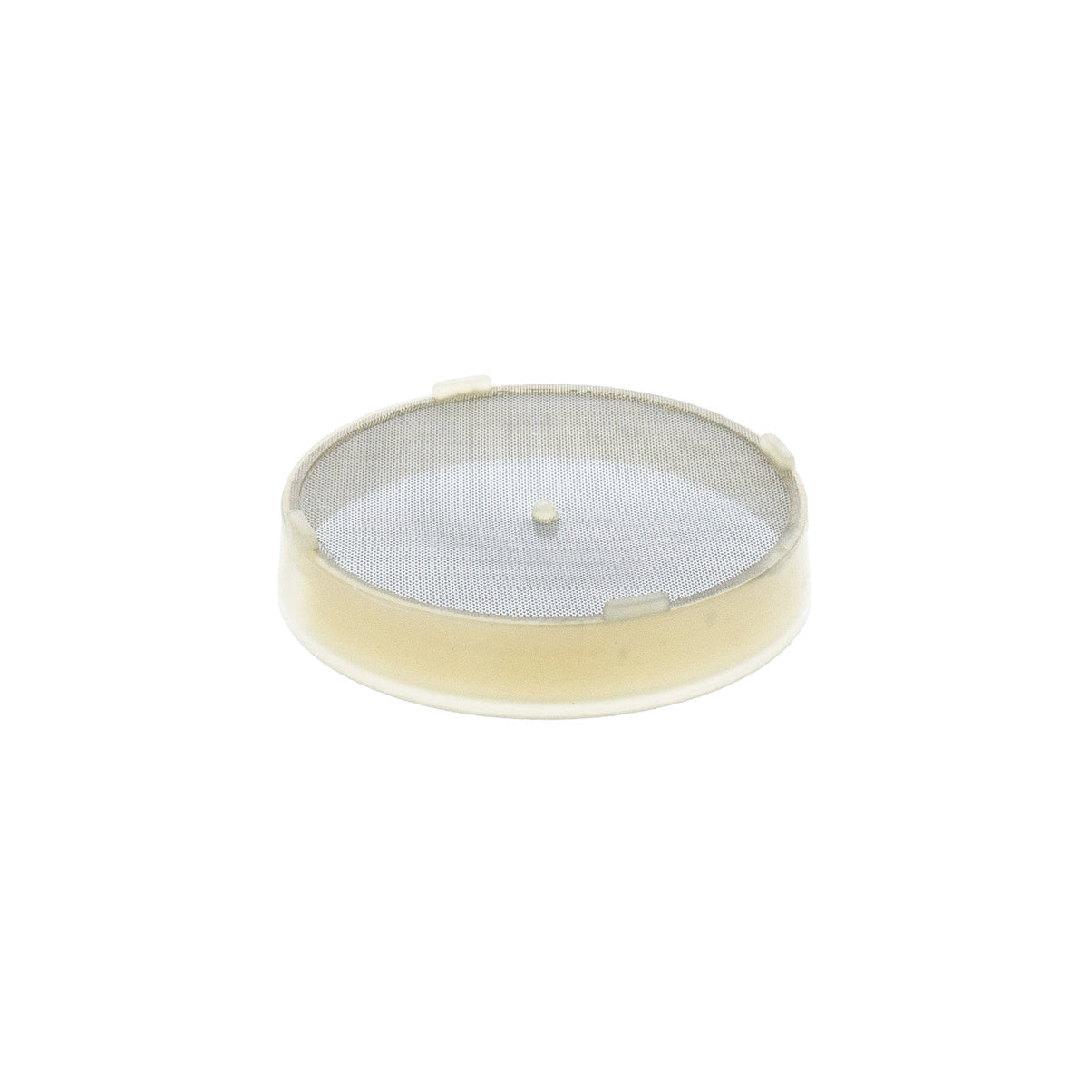 Filtro bomba quemador gasóleo | compatible con ROCA | Calidad Original | Codigo fabricante 121308653 | Para modelos NEWTRONIC 2-3-4