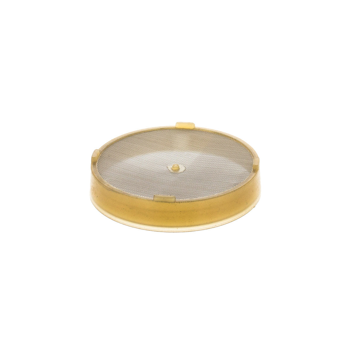 Filtro bomba quemador gasóleo | compatible con ROCA | Calidad Original | Codigo fabricante 121305719 | Para modelos KADET TRONIC