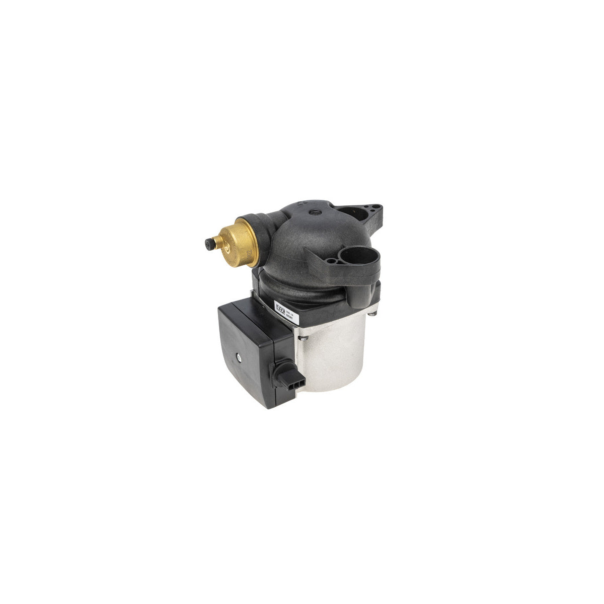 Bomba circulación caldera | compatible con ROCA | Calidad Adaptable | Codigo fabricante 125077000 | Para modelos VICTORIA2424 NEOBITS24