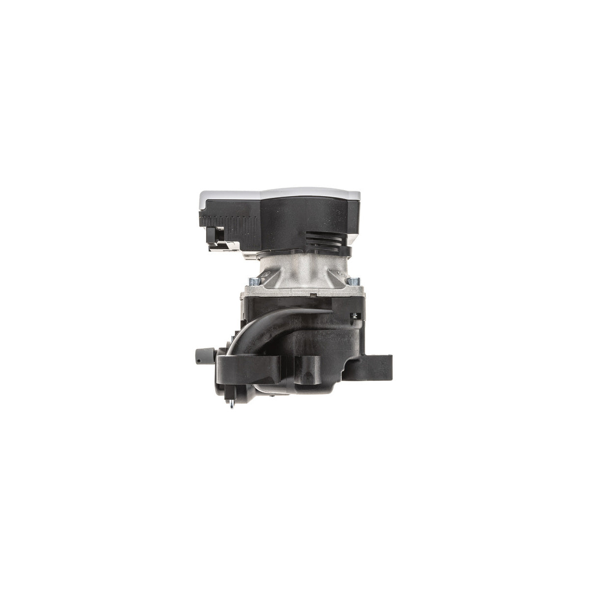 Bomba circulación caldera | compatible con ROCA | Calidad Original | Codigo fabricante 125077080 | Para modelos BXSL 15/650-SCA