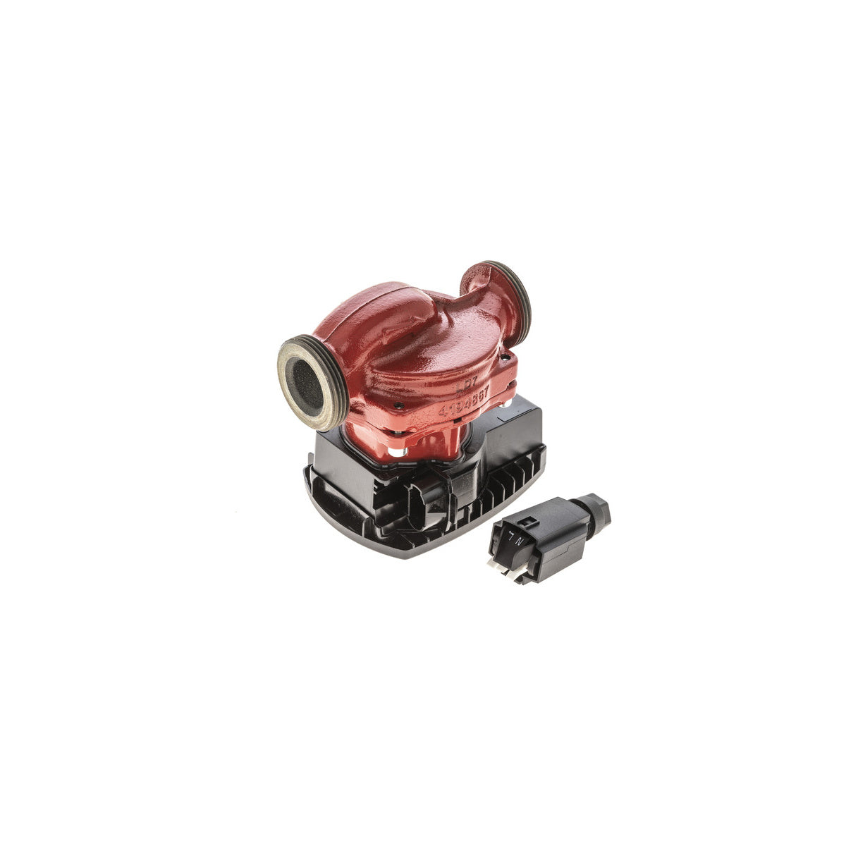 Bomba circulación caldera | compatible con ROCA | Calidad Original | Codigo fabricante 7782961 | QUANTUM MINI MYL-30