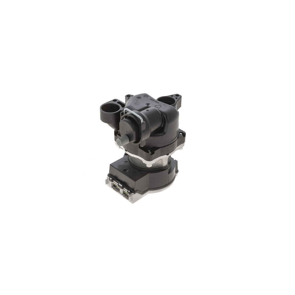 Bomba circulación caldera | compatible con ROCA | Calidad Original | Codigo fabricante 7801356 | INT BXSL 7M