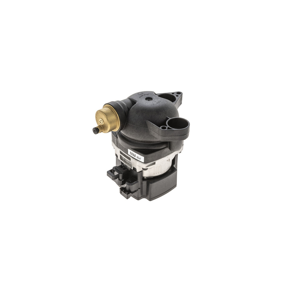 Bomba circulación caldera UPMO 16-60 | compatible con ROCA | Calidad Original | Codigo fabricante 7801354 | Para modelos VICTORIA 24/24