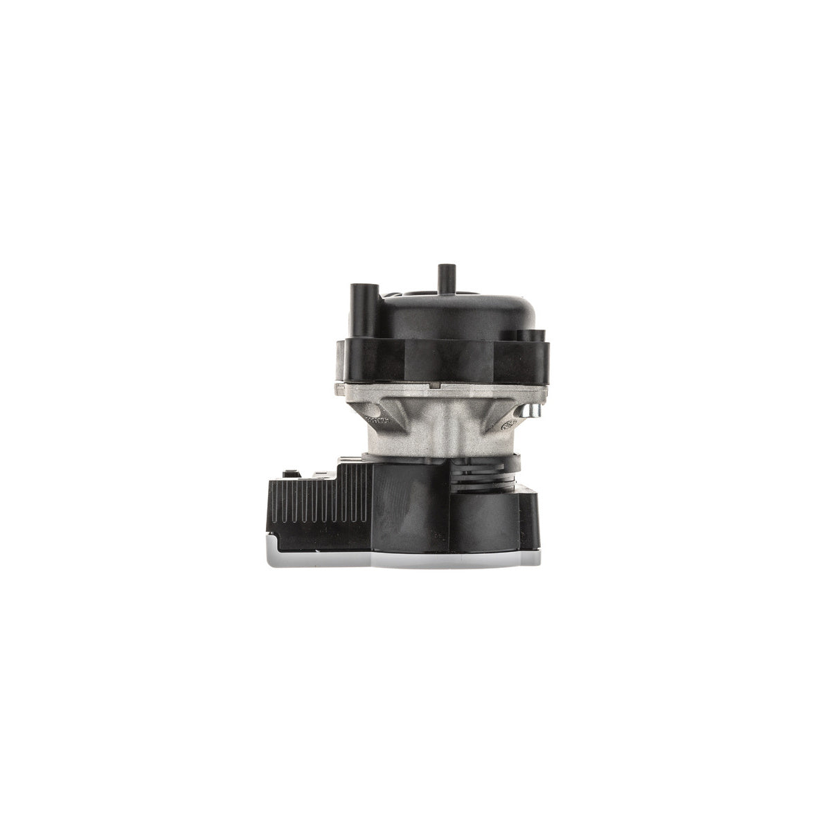 Bomba circulación electrónica caldera | compatible con ROCA | Calidad Original | Codigo fabricante 7803036 | Para modelos VICTORIA3NK