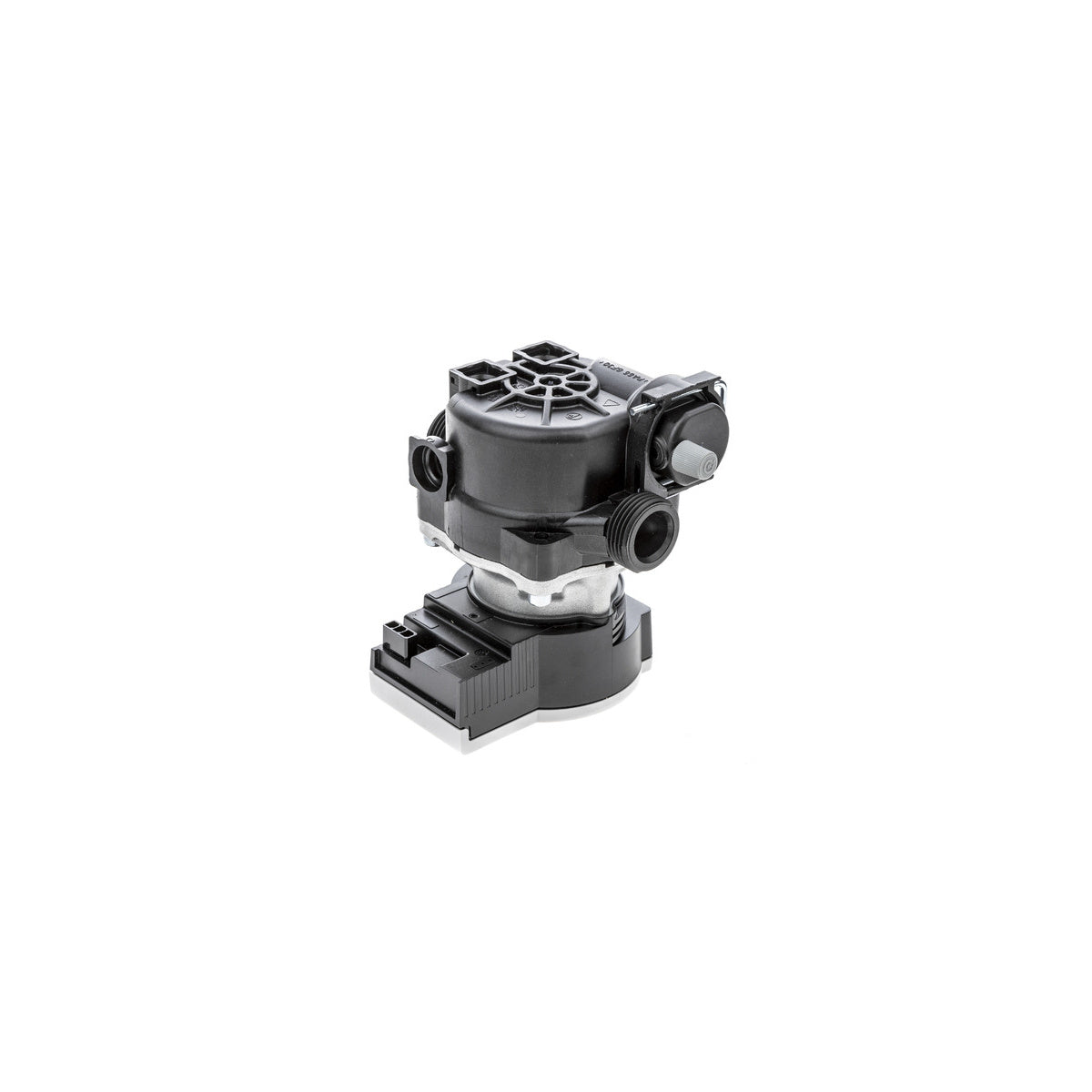 Bomba circulación caldera | compatible con ROCA | Calidad Original | Codigo fabricante 7803038 | Para modelos RS20/20F RS/RSI R30/30 30