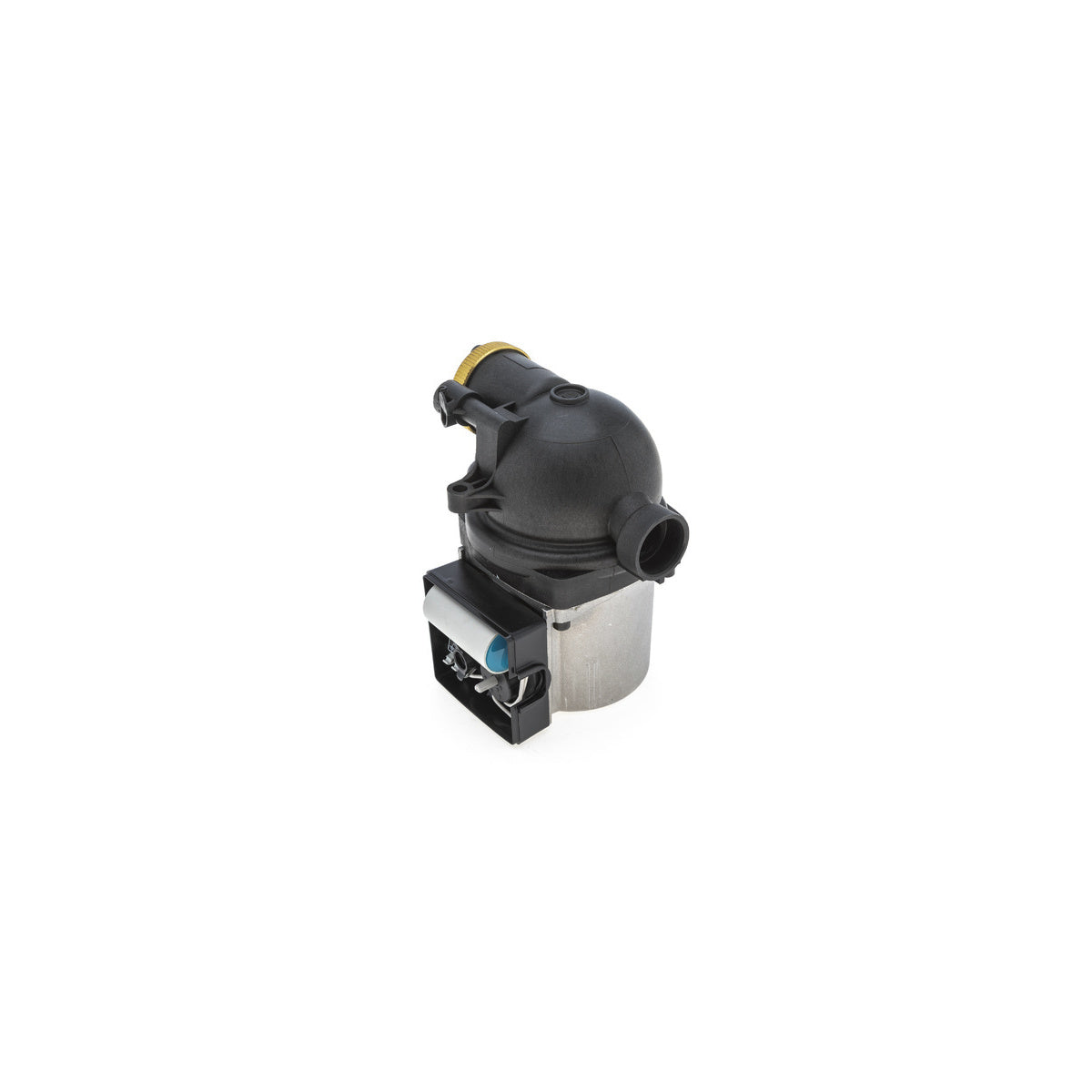 Bomba circulación caldera | compatible con BERETTA | Calidad Original | Codigo fabricante BE10021792 | Para modelos MINUTE24CAIN KOMPAK
