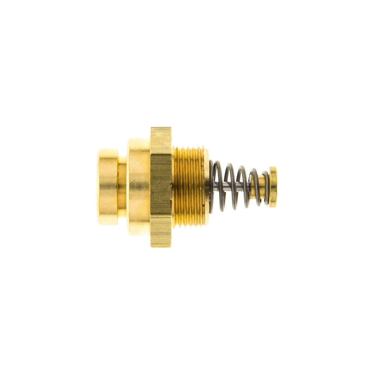 Racor interruptor calentador | compatible con FAGOR | Calidad Original | Codigo fabricante CA1575001 | Para modelos FEG-11MX1B LCTE-11X1