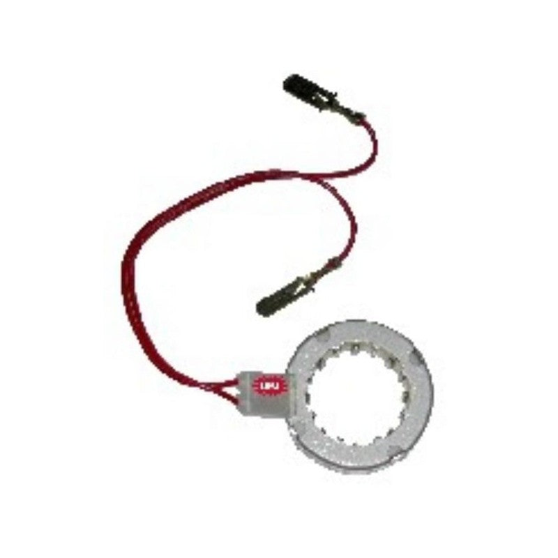 Bobina tacometrica lavadora Candy Otsein 91950881