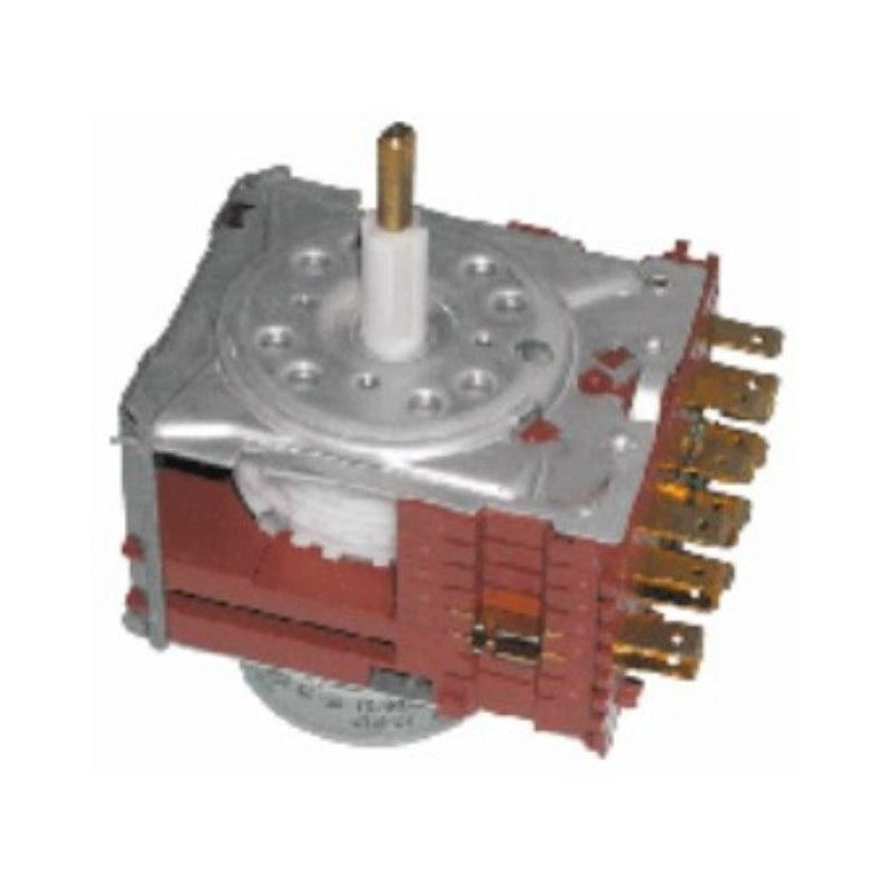 Programador Lavadora BALAY TD-01004800 173135