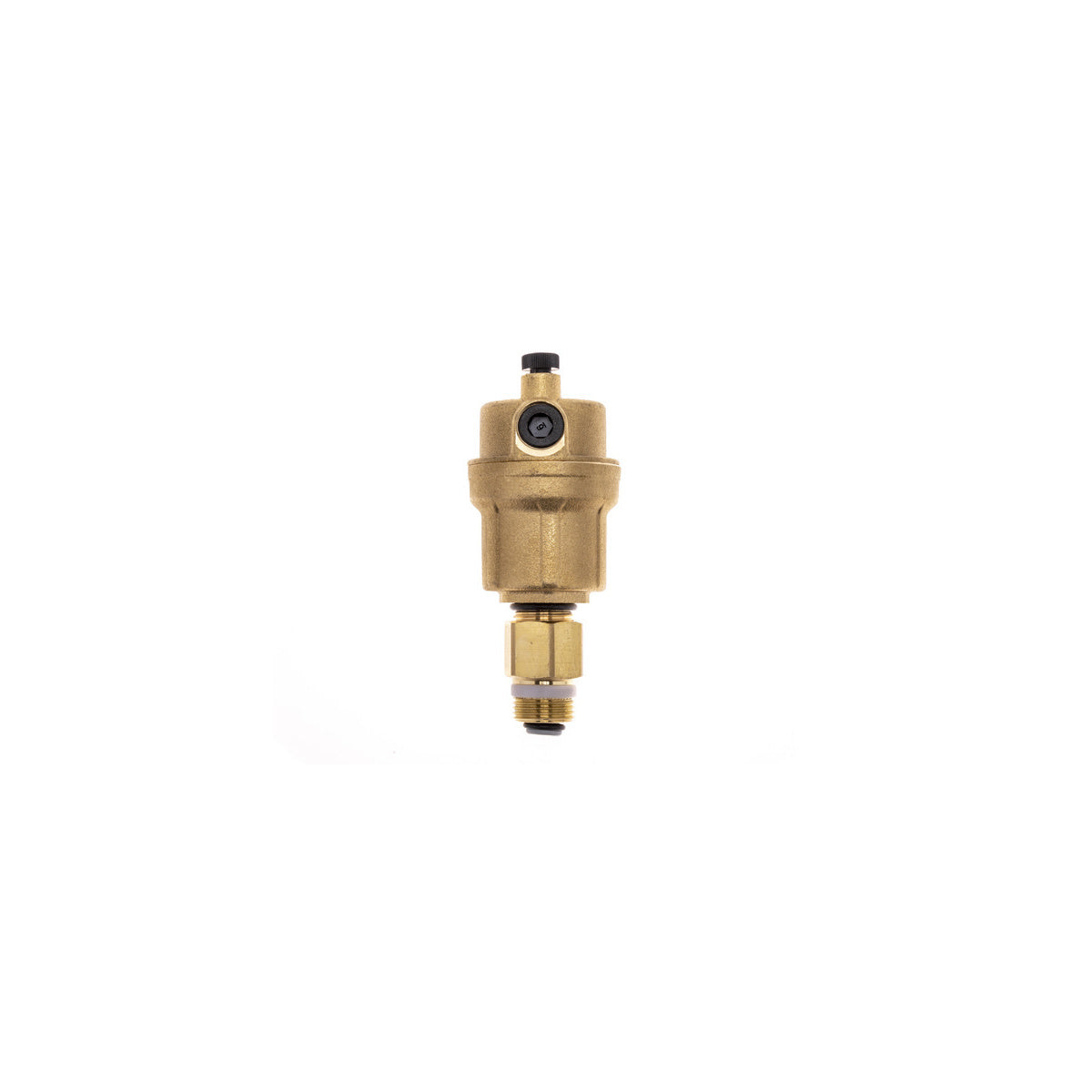 Purgador aire caldera | compatible con REMEHA | Calidad Original | Codigo fabricante RS62728 | 3/8"