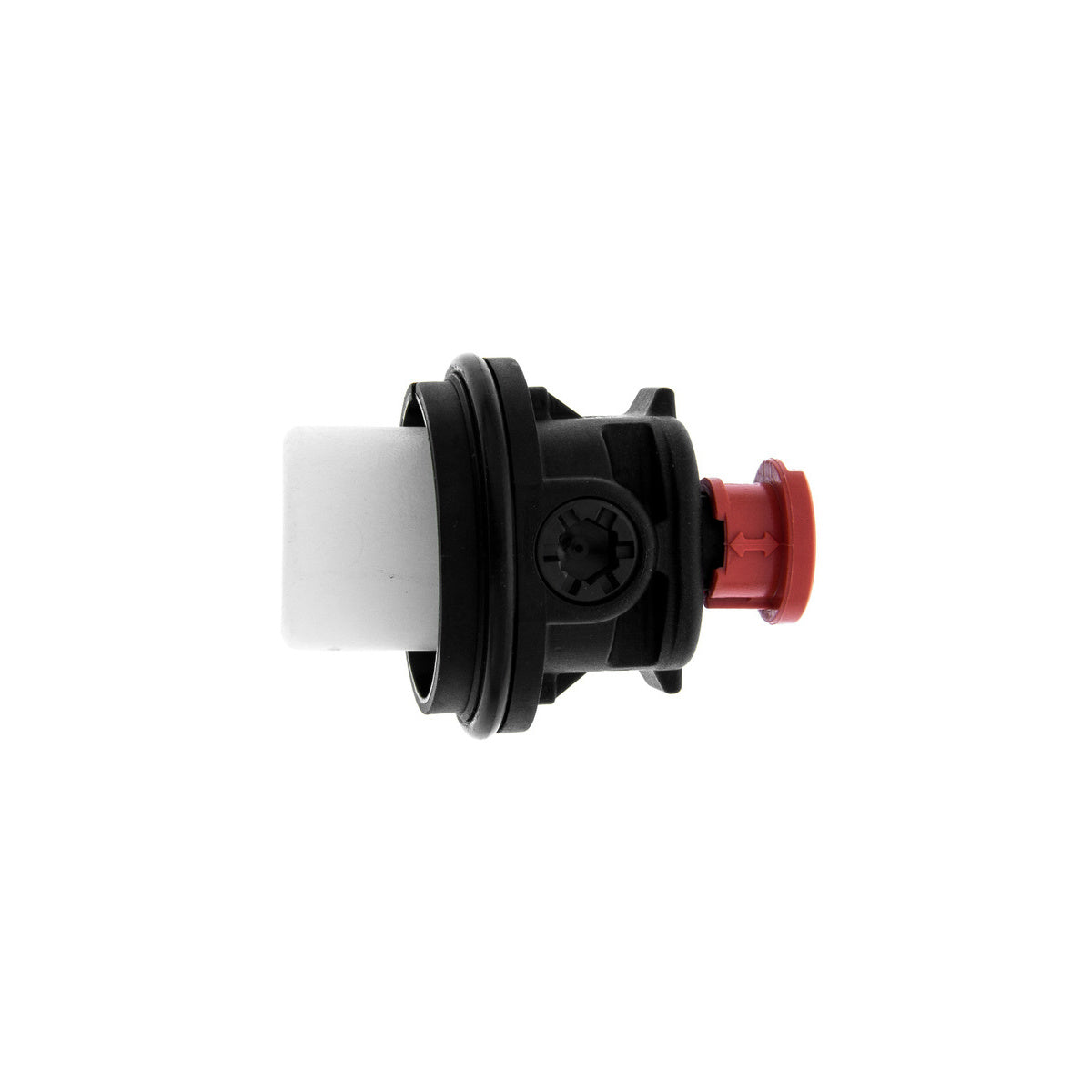 Purgador automático aire caldera | compatible con CHAFFOTEAUX | Calidad Original | Codigo fabricante 65104703 | Para modelos ALIXIA24FF
