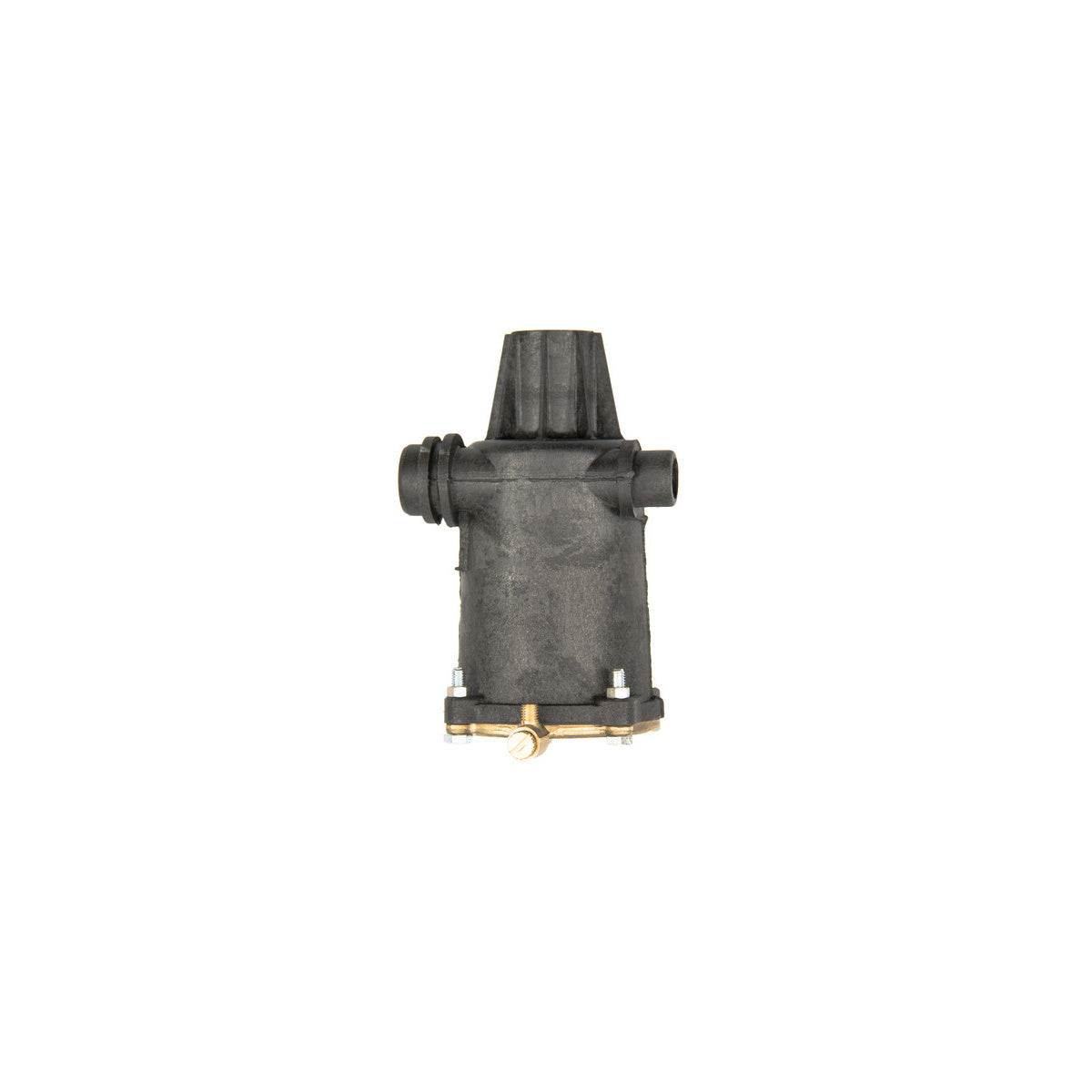 Purgador automático aire caldera | compatible con CHAFFOTEAUX | Calidad Original | Codigo fabricante 60037374 | Para modelos CELTIC118G