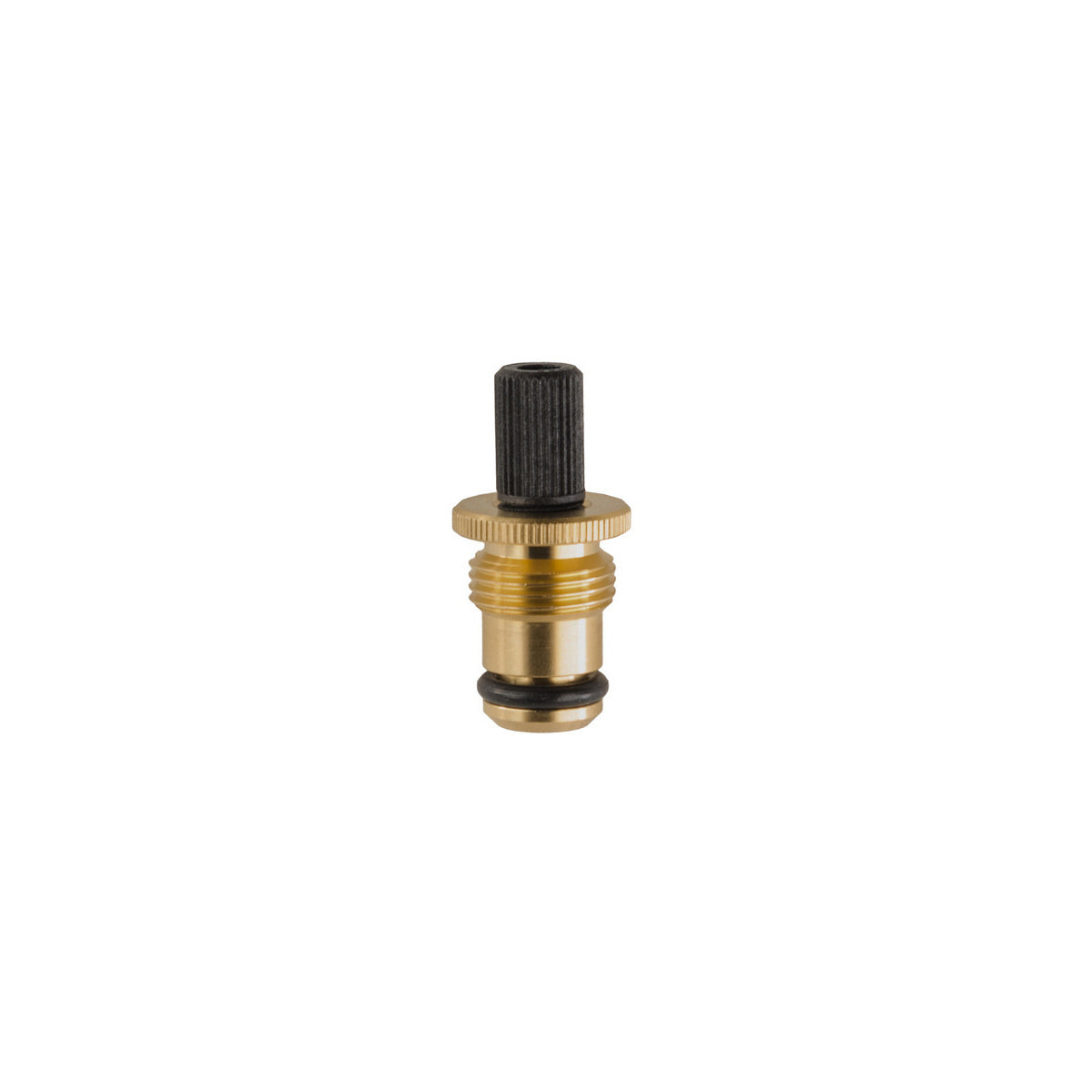 Kit purgador caldera | compatible con CHAFFOTEAUX | Calidad Original | Codigo fabricante 60001385 | Para modelos ALIXIA CF NG GENUS 24 F