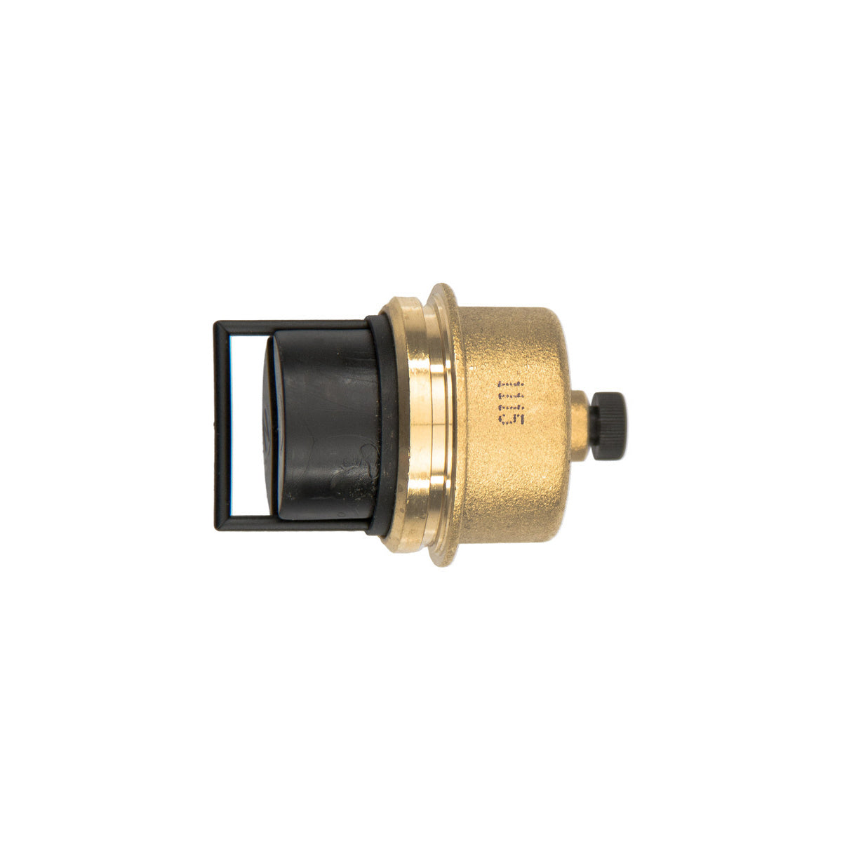 Purgador automático aire caldera | compatible con FAGOR | Calidad Original | Codigo fabricante MU0886200 | Para modelos FE24E1B FEB24EU