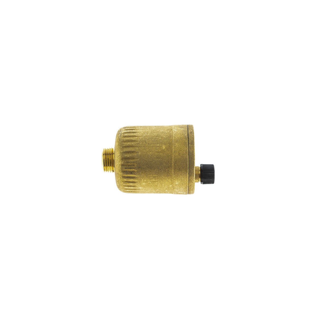 Purgador aspiración caldera | compatible con FAGOR | Calidad Original | Codigo fabricante MU1283400 | Para modelos FEE201N CE20E1N FA20
