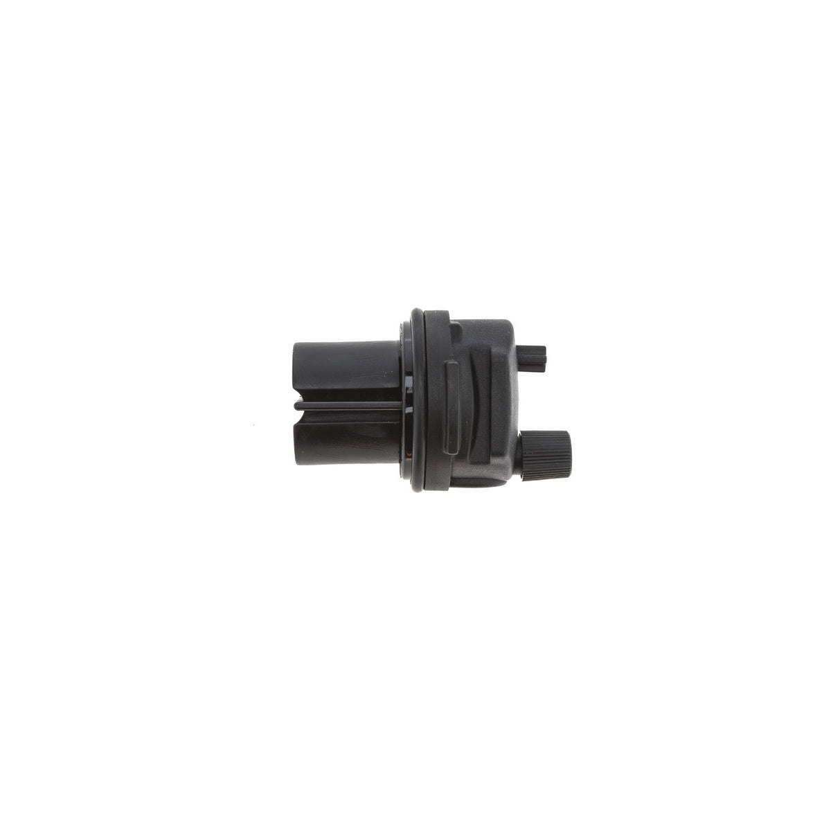 Purgador automático caldera JUNKERS | compatible con JUNKERS/BOSCH | Calidad Original | Codigo fabricante 8716106445 | Para modelos ZWB