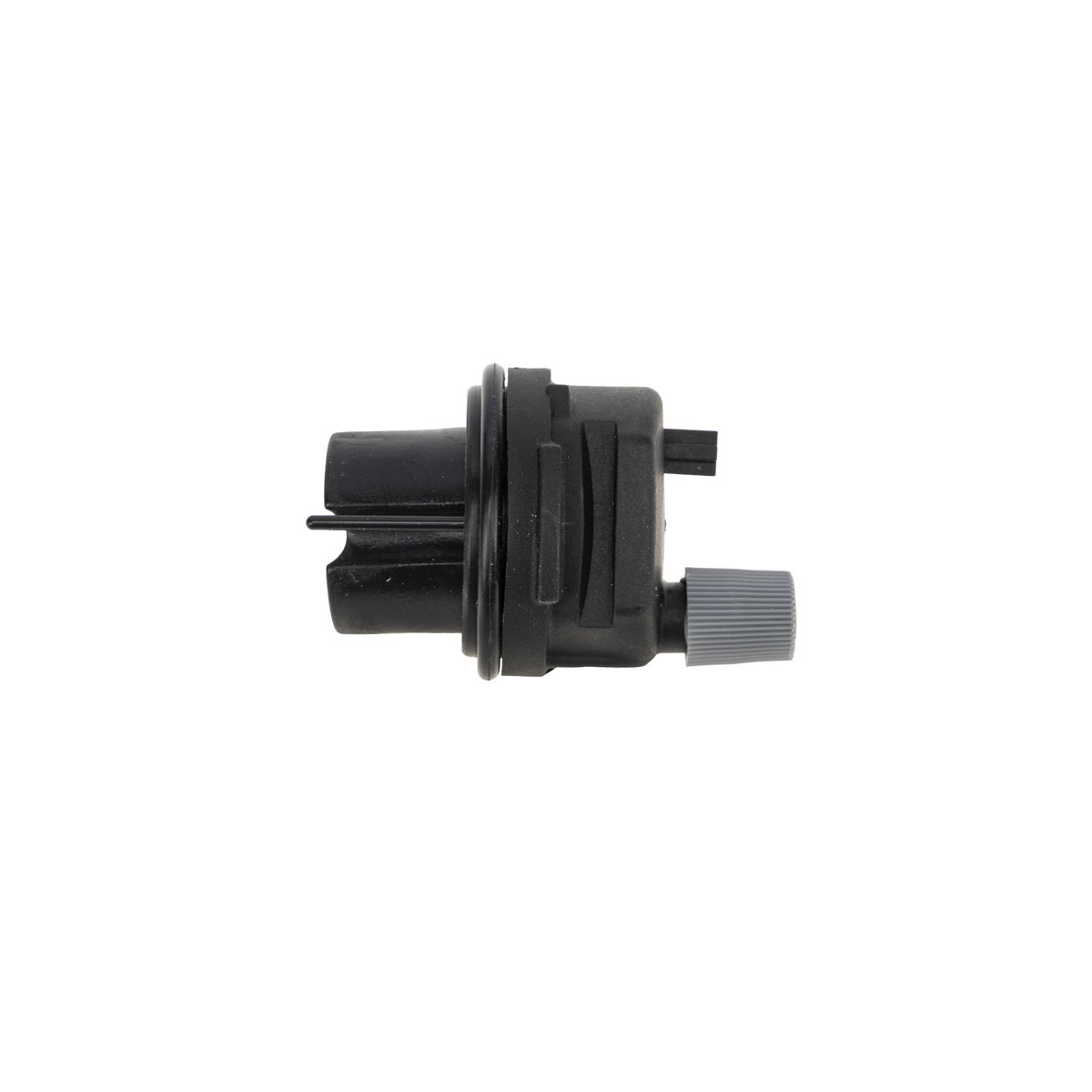 Purgador automático caldera JUNKERS | compatible con JUNKERS/BOSCH | Calidad Adaptable | Codigo fabricante 87161064450 | Para modelos Z
