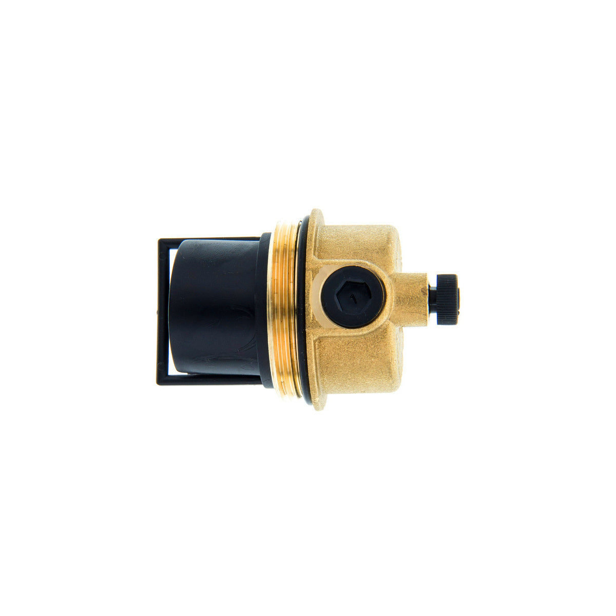Purgador automático aire caldera | compatible con SAUNIER DUVAL | Calidad OEM | Codigo fabricante S1005600 | Para modelos Themafast The