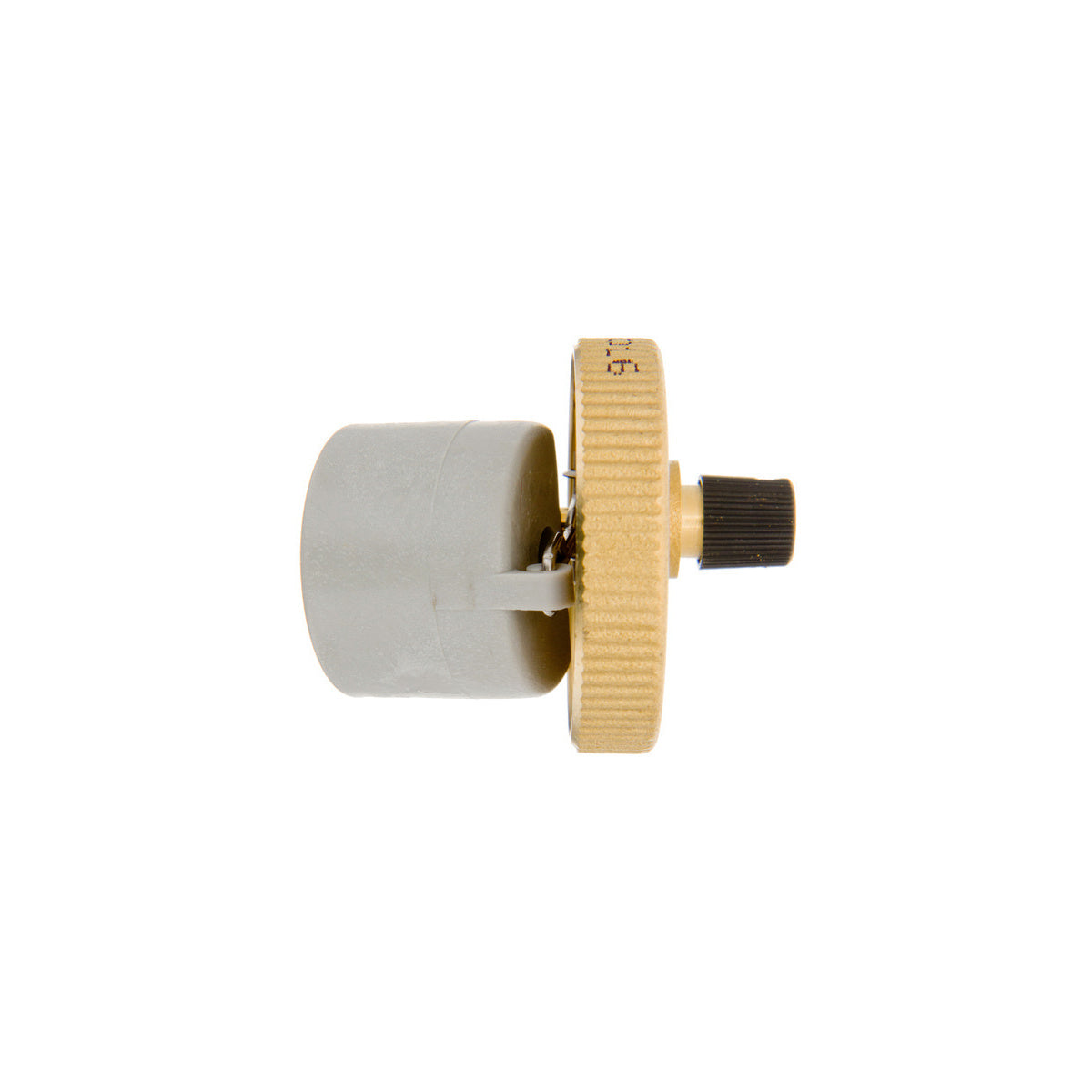 Purgador automático aire caldera | compatible con SAUNIER DUVAL | Calidad Original | Codigo fabricante 51675 | Mod ISOFAST THEMAPLUS 23