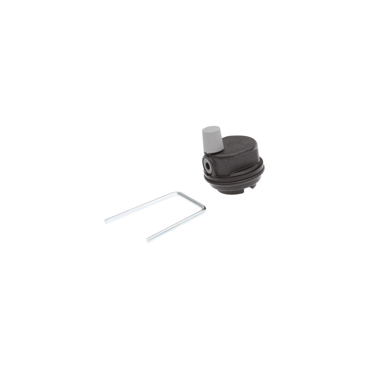 Purgador automático aire caldera | compatible con SAUNIER DUVAL | Calidad Original | Codigo fabricante S1024500 | Para modelos THEMAFAS