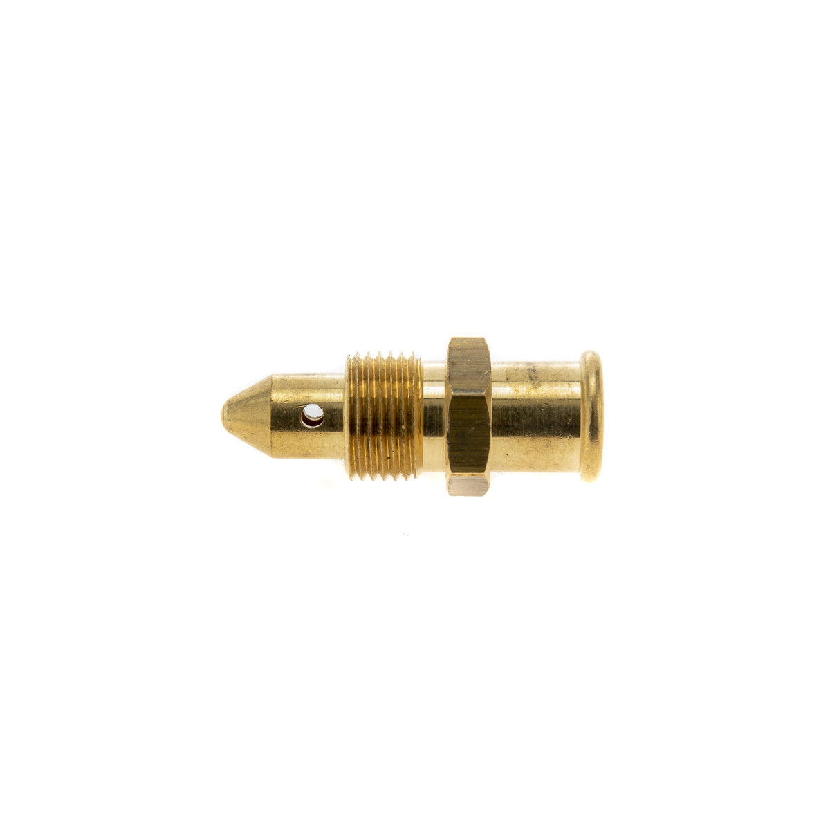 Racord conexión caldera | compatible con SAUNIER DUVAL | Calidad OEM | Codigo fabricante 11002579 | Para modelos THEMA NOX F 24
