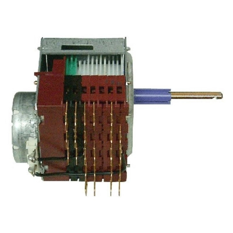 Programador Lavadora FAGOR F514 L20F026I8