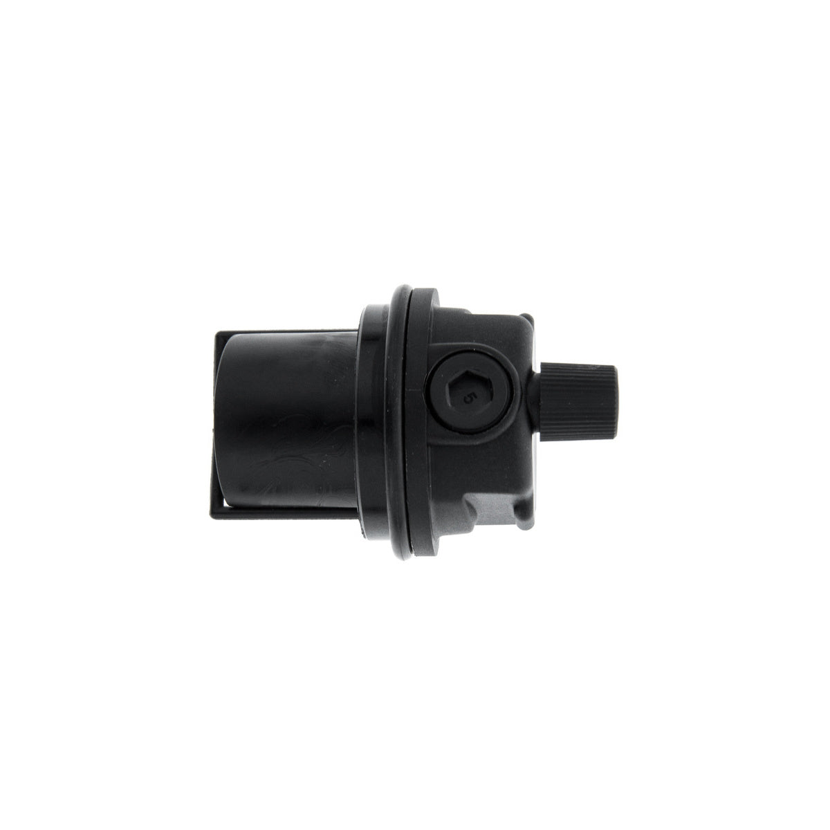 Purgador caldera | compatible con MANAUT | Calidad Original | Codigo fabricante BI1212107 | Para modelos MIDAECO CONDENS MURA09