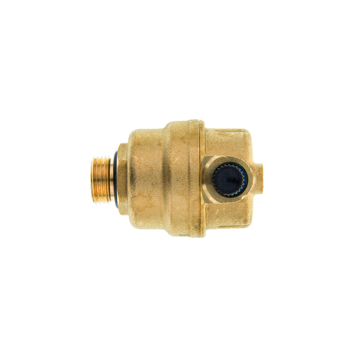 Purgador automático aire caldera | compatible con IMMERGAS | Calidad Original | Codigo fabricante 101753 | Para modelos EOLOSTAR23KW