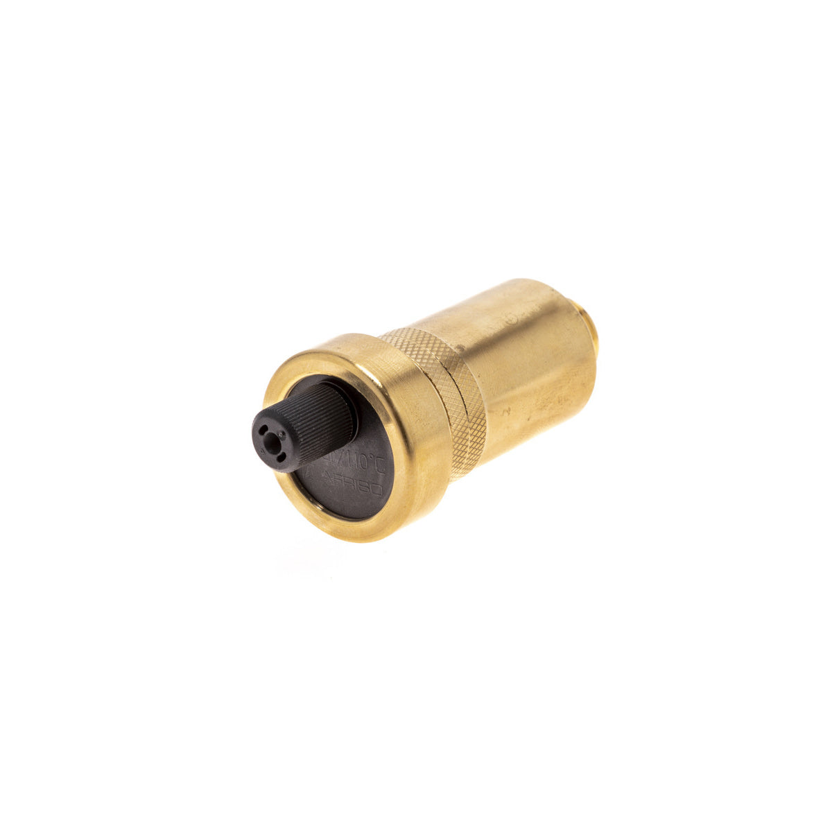 Purgador automático caldera | compatible con VIESSMANN | Calidad Original | Codigo fabricante 7819971 | Para modelos VITOPEND WH0 200 W