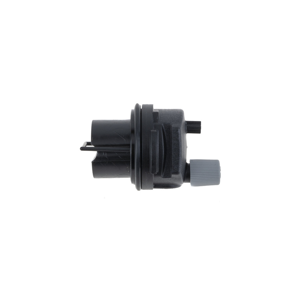 Purgador automático caldera | compatible con VIESSMANN | Calidad Original | Codigo fabricante 7828750 | Para modelos VITODENS 100 VITOP