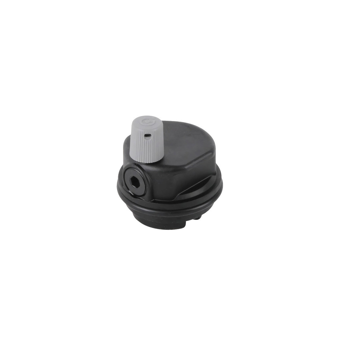 Purgador caldera | compatible con SIME | Calidad Original | Codigo fabricante 6013182 | Para modelos METROPOLIS DGT 25 BF