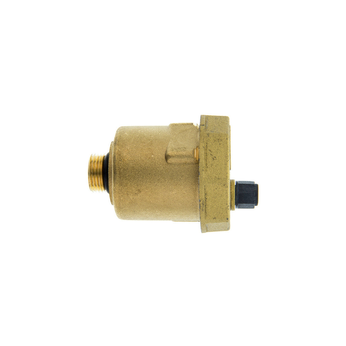 PURGADOR VERTICAL R3/8" VALMAT Pmax10Bar | compatible con ELMLEBLANC | Calidad OEM | Codigo fabricante 564264 | 110ºC 3/8" Presión de
