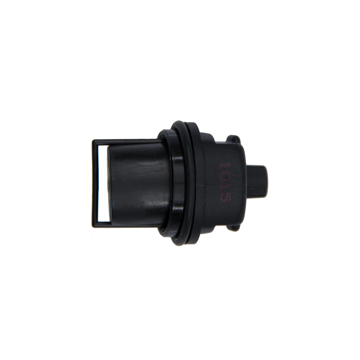 Purgador automático aire caldera | compatible con ROCA | Calidad Original | Codigo fabricante 122153340 | Para modelos LAURA 20/20F SAR