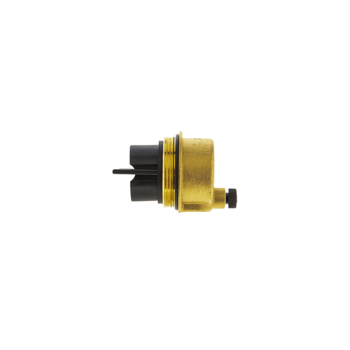 Purgador junta torica caldera | compatible con ROCA | Calidad Original | Codigo fabricante 125607290 | Para modelos ALTAIS BIOS 24-28 NE