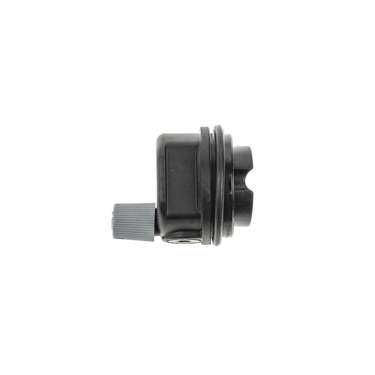 Purgador caldera | compatible con ROCA | Calidad Original | Codigo fabricante 7502825 | Para modelos VICTORIA 24/24F